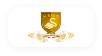 Group 19254.png